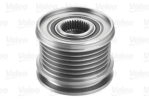 VALEO 588039 VALEO NEW...