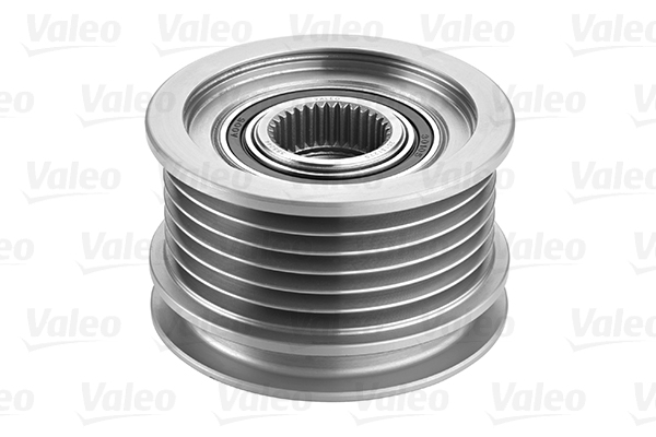 VALEO 588044 VALEO NEW...