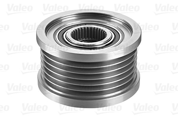 VALEO 588045 VALEO NEW...