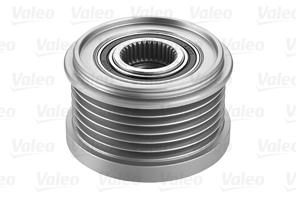 VALEO 588046 VALEO NEW...