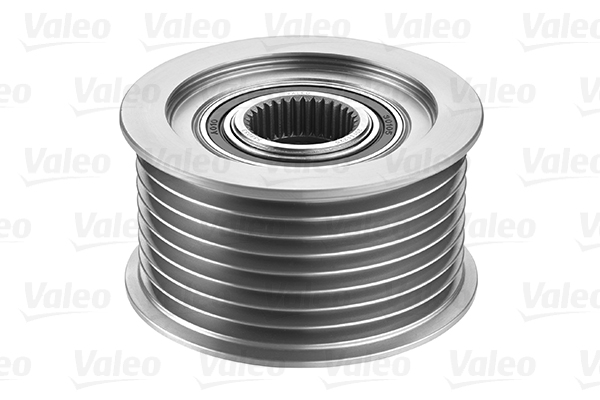 VALEO 588053 VALEO NEW...