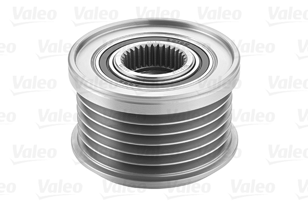 VALEO 588055 VALEO NEW...