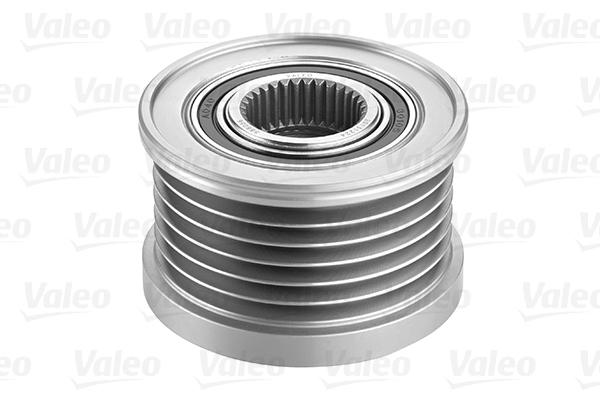 VALEO 588056 generátor...