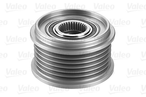 VALEO 588059 VALEO NEW...