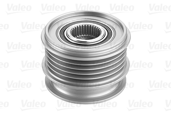 VALEO 588064 VALEO NEW...