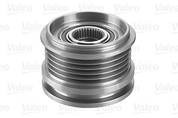 VALEO 588066 VALEO NEW...