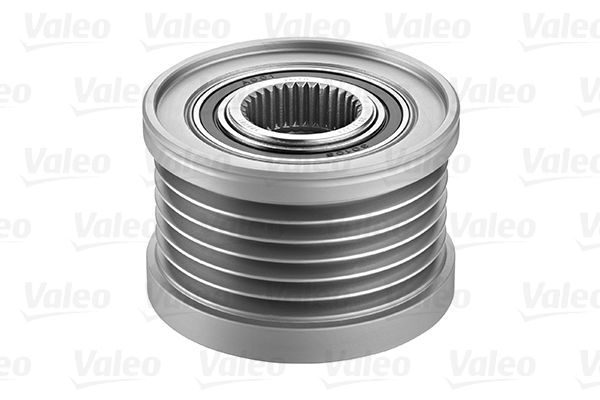 VALEO 588081 VALEO NEW...