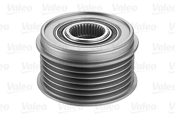 VALEO 588087 VALEO NEW...