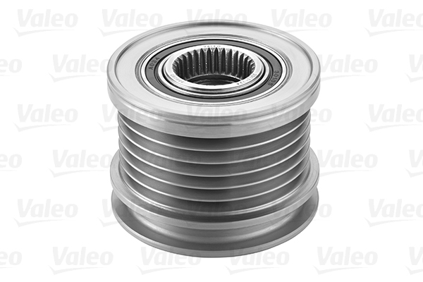 VALEO 588095 VALEO NEW...