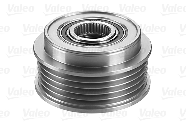 VALEO 588098 VALEO NEW...