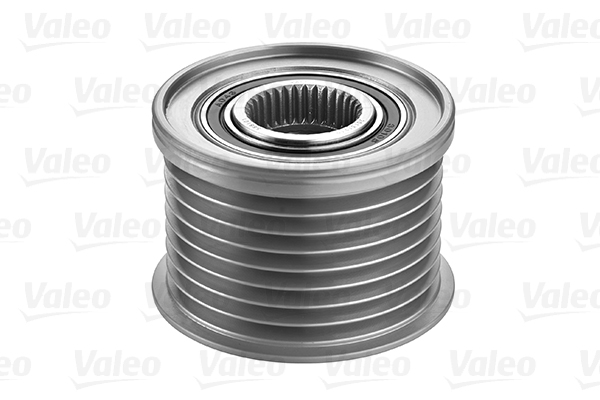 VALEO 588101 Dispositivo ruota libera alternatore-Dispositivo ruota libera alternatore-Ricambi Euro