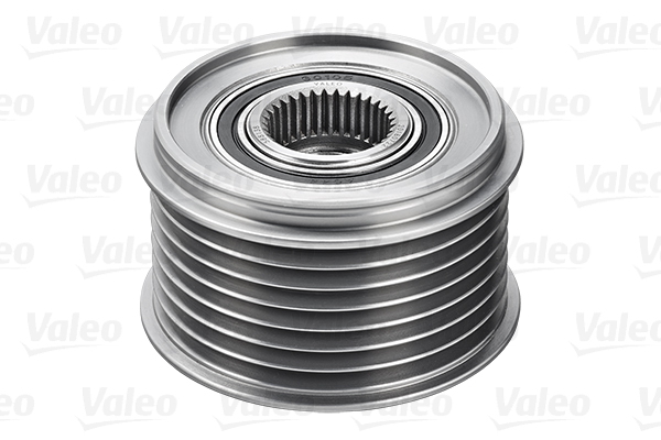 VALEO 588138 VALEO NEW...