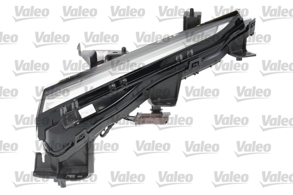 VALEO 047735 villogó izzó jobb lökhárító PEUGEOT