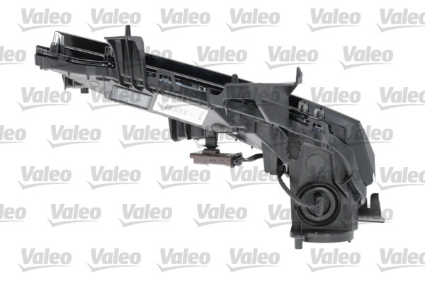 VALEO 047735 villogó izzó jobb lökhárító PEUGEOT