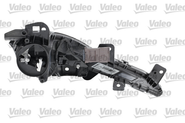 VALEO 047735 villogó izzó jobb lökhárító PEUGEOT