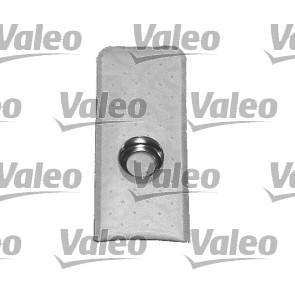 VALEO 347400 Filtro, Gruppo...