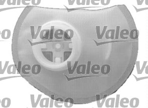 VALEO 347405 Filtro, Gruppo...