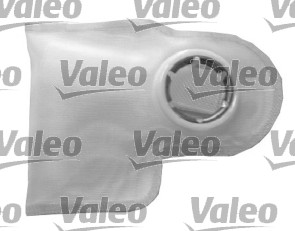 VALEO 347407 Filtr, palivo...