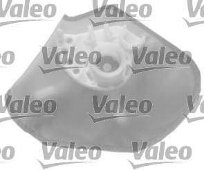 VALEO 347408 Filtr, palivo...