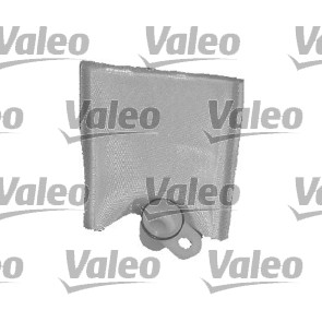 VALEO 347411 Filtro, Gruppo...