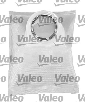 VALEO 347413 Filtro, Gruppo...