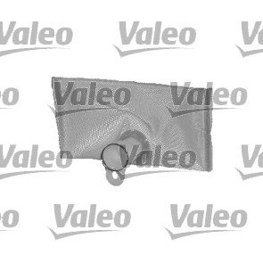 VALEO 347419 Filtro, Gruppo...