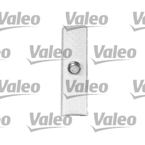 Filter, fuel feed unit