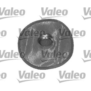 VALEO 347422 Filtro, Gruppo...