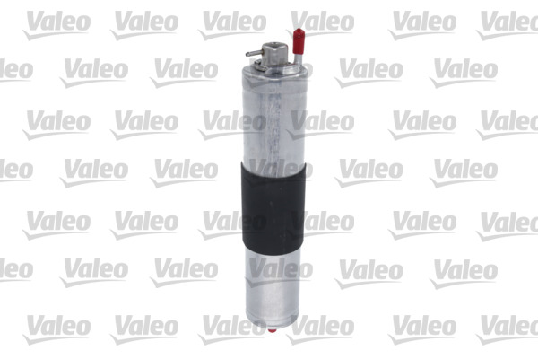 Fuel Filter 3