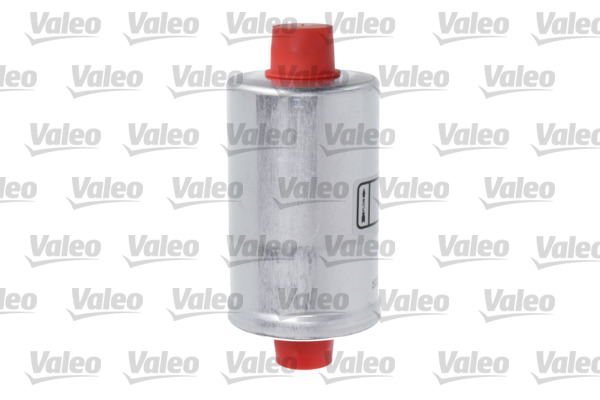 Fuel Filter 3