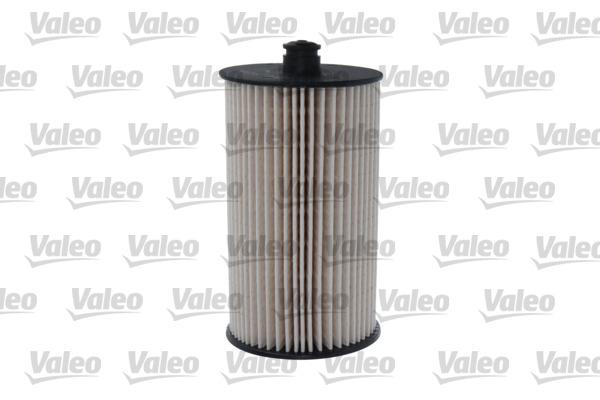 VALEO 587071 Üzemanyagszűrő VW