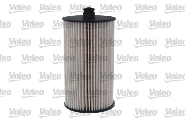VALEO 587071 Üzemanyagszűrő VW