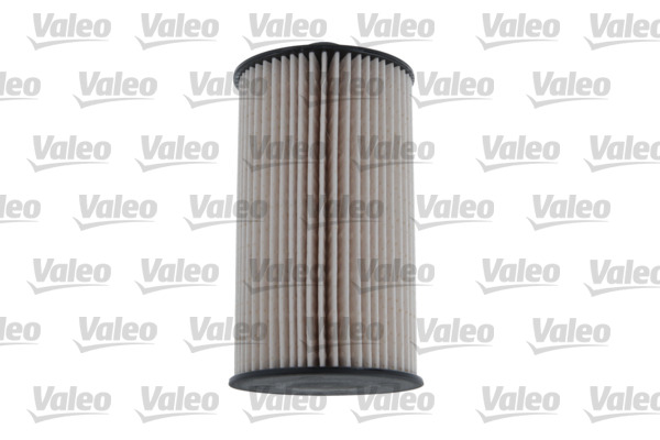 VALEO 587071 Üzemanyagszűrő VW