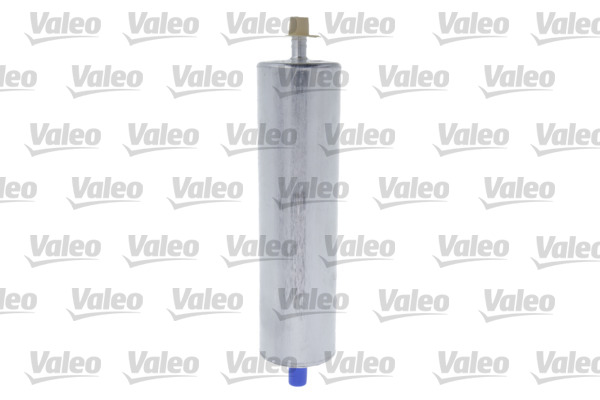 Fuel Filter 3
