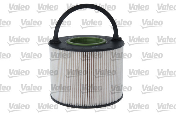 Fuel Filter 3