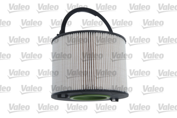 Fuel Filter 4