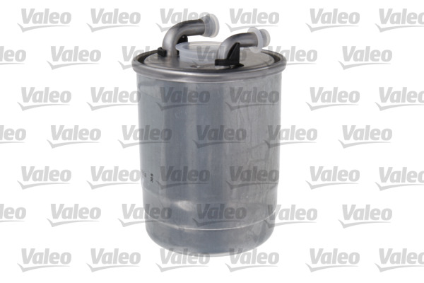 Fuel Filter 3