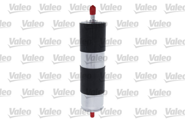 Fuel Filter 3