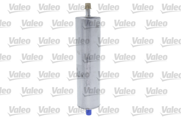 Fuel Filter 3