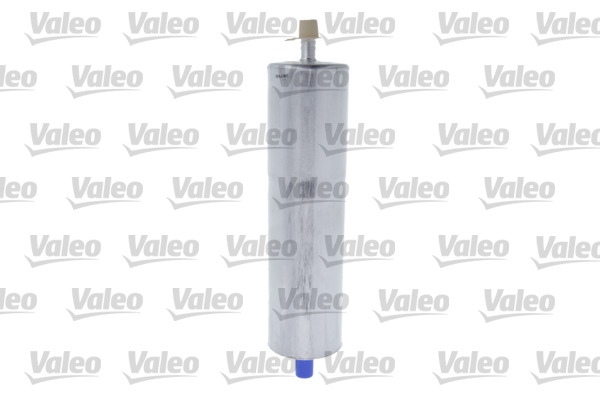 Fuel Filter 3