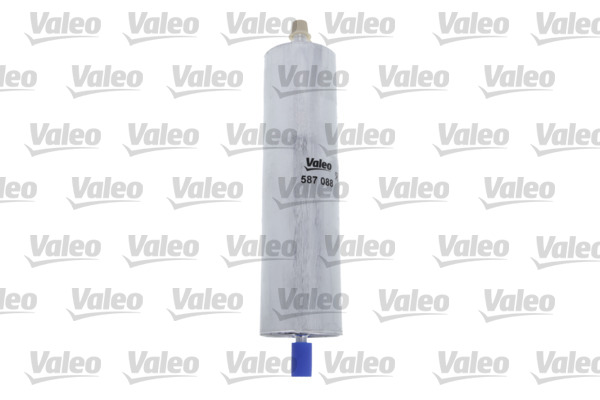 Fuel Filter 4