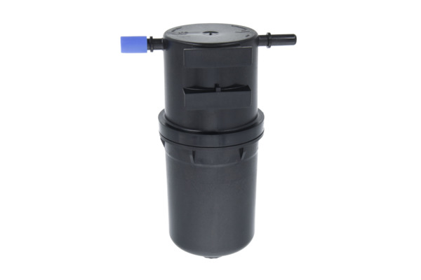 VALEO 587089 Üzemanyagszűrő VW