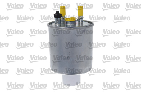 VALEO 587093 Üzemanyagszűrő RENAULT