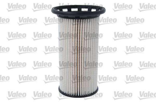Fuel Filter 2