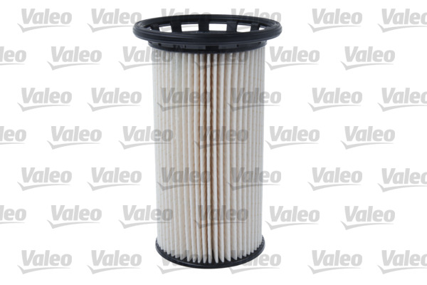 Fuel Filter 3