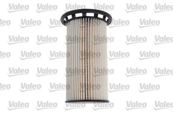 Fuel Filter 4