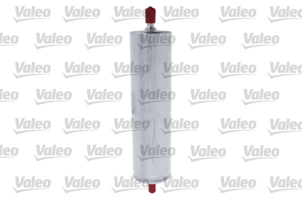 Fuel Filter 3