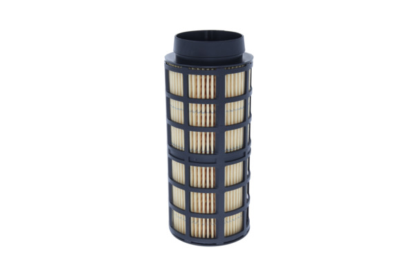 VALEO 587170 Üzemanyagszűrő IVECO