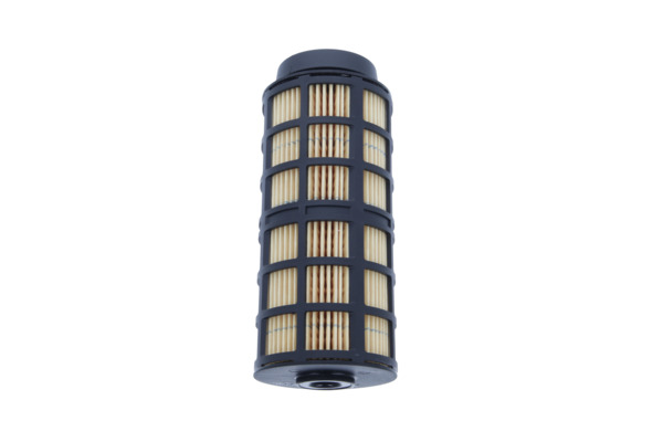 VALEO 587170 Üzemanyagszűrő IVECO