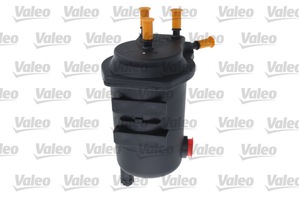 VALEO 587539 Üzemanyagszűrő NISSAN RENAULT